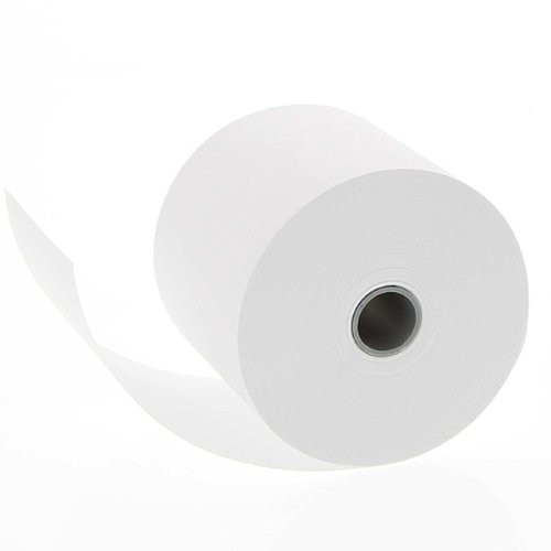 ALLNET ALL02530HS / zbh. Ersatz Bonrolle Thermopapier 50m