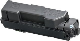 Kyocera Zubehör Toner TK-1160