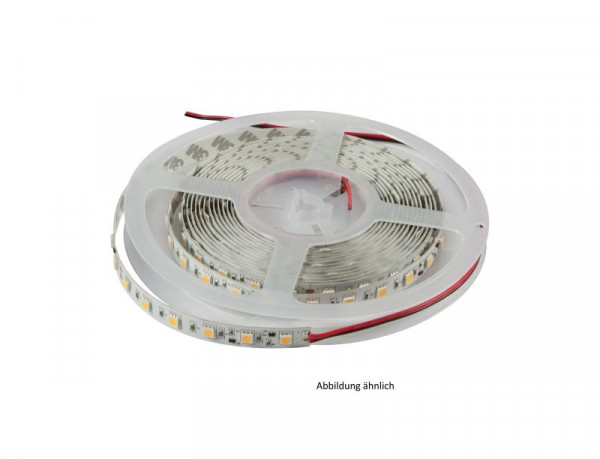 Synergy 21 LED Flex Strip neutralweiß DC12V 72W IP20 CRI>90