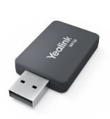 Yealink SIP zub. WF50 WiFi Dongle