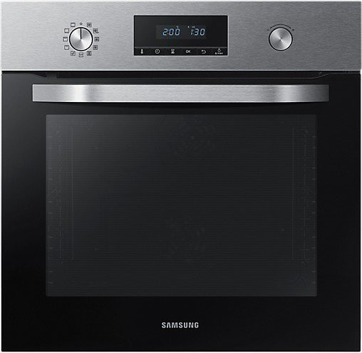 Samsung-HH Backofen - NV70K3370BS