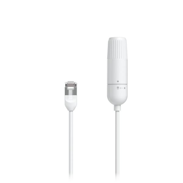 Ubiquiti Easy Cable  2er Pack  UACC-Cable-Extender-C6A