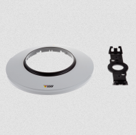 AXIS Zubehör Nachrüstsatz für T94S01L 4er Pack