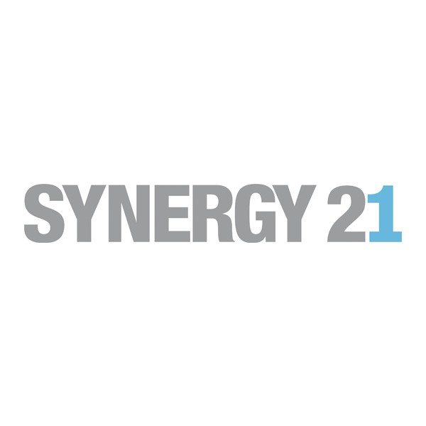 Synergy 21 Widerstandsreel E12 SMD 0603 5% 100 Ohm