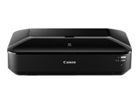 Canon PIXMA iX6850 Drucker