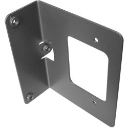 Sierra Wireless zub. Mounting Bracket for MG90