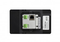 Vorschau: ALLNET Touch Display Tablet 5 Zoll PoE mit 4GB/32GB, RK3566 Android 13 Vorschau: ALLNET Touch Display Tablet 5 Zoll PoE mit 4GB/32GB, RK3566 Android 13