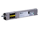 HP Switch Modul, 58x0AF-48G, Wechselstromnetzteil , 650W,