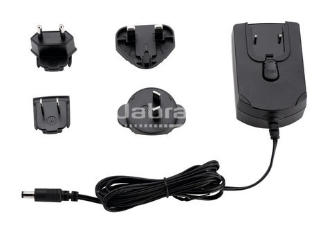 Jabra Link 950 Power Supply EU