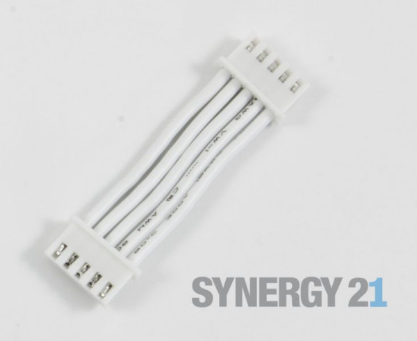 Synergy 21 LED Prometheus Light Bar zub. Verbinder 100cm