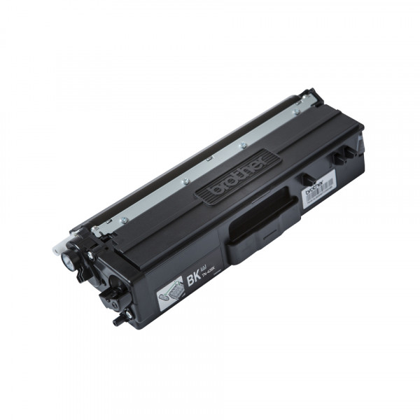 Brother Toner TN-426BK *schwarz*