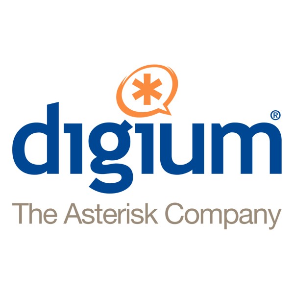 Digium Low Profile Bracket for TE13X digital cards
