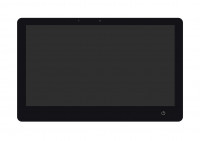 ALLNET Touch Display Tablet 12 Zoll PoE mit 8GB/64GB, RK3568 Android 13, PrimeOne-120***used*** ALLNET Touch Display Tablet 12 Zoll PoE mit 8GB/64GB, RK3568 Android 13, PrimeOne-120***used***