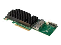 Intel Server Zubehör Integrated RAID Module RMS25PB040