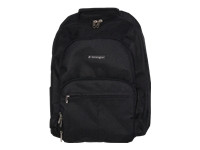 Notebook Zubehör Kensington Tasche 15,4" SP25 Classic Backpack