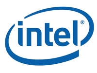 Intel Server Zubehör Serial ATA-Kabel intern/extern