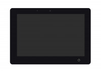 Vorschau: ALLNET Touch Display Tablet 10 Zoll PoE mit 8GB/64GB, RK3568 Android 13, PrimeOne-100 Vorschau: ALLNET Touch Display Tablet 10 Zoll PoE mit 8GB/64GB, RK3568 Android 13, PrimeOne-100