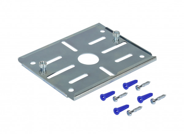 Allnet Zubehör Mounting Bracket for Ruckus R350, R550, R560, R650, R750, R760, R850