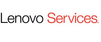 Notebook Zubehör Lenovo Garantieerweiterung 3 Jahre