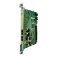Panasonic KX-TDA 0284CE ABG DIGITAL
