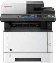 Kyocera Ecosys M2735dw - 4in1