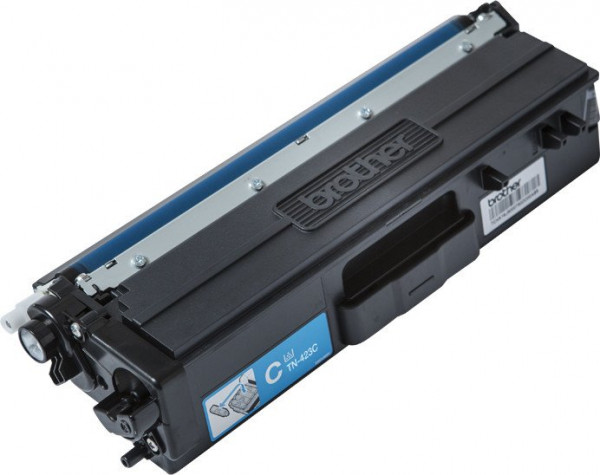 Brother Toner TN-423C *cyan*