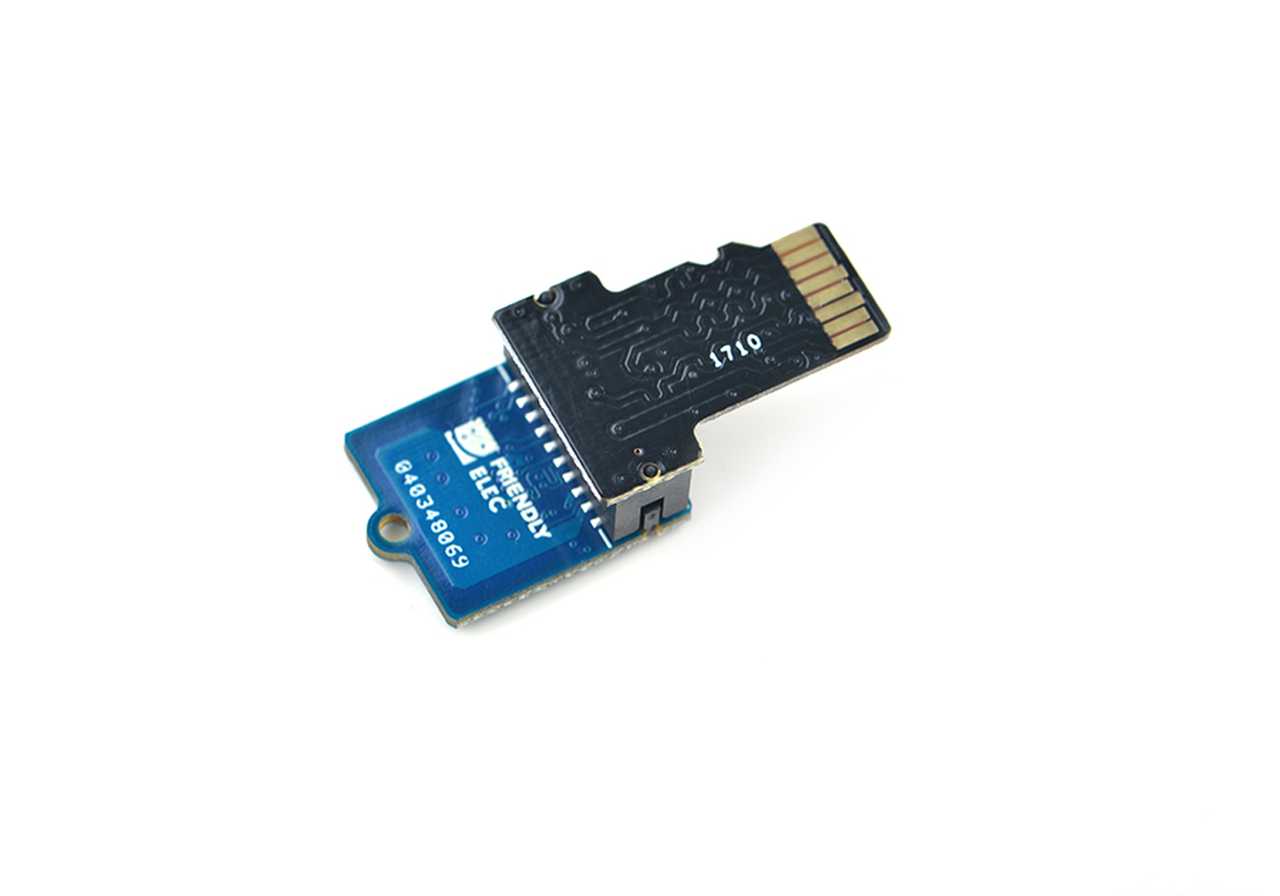 Emmc 64 гб. Emmc microsd. Emmc usb адаптер. накопитель emmc 64 гб. Emmc 32gb.