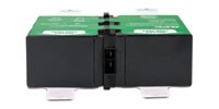 APC USV, zbh.RBC123 Ersatzbatterie f. BR900GI/BR900G-GR