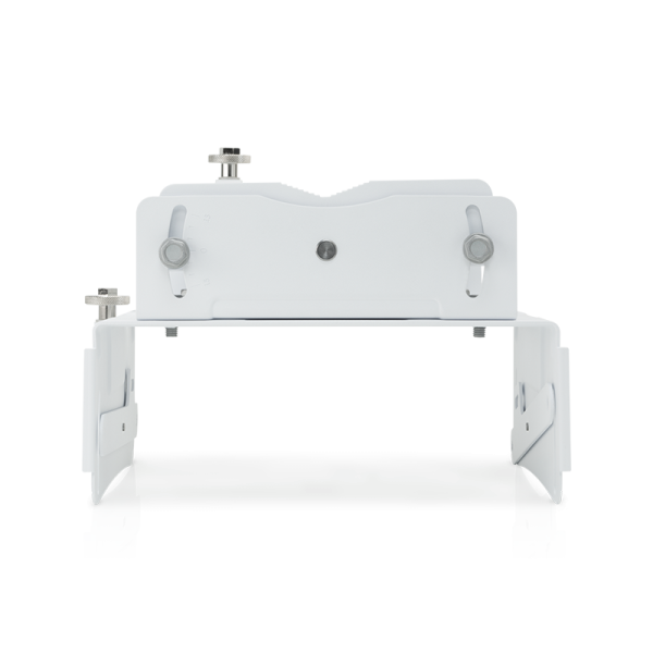 Ubiquiti Präzisionsausrichtungskit-620 