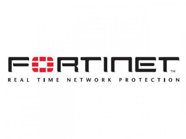 FortiNet FortiGate-100E Hardware inkl. 3-Year FortiCare