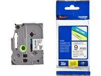 Brother P-Touch Zubehör Schriftband TZe-221 Brother P-Touch Zubehör Schriftband TZe-221