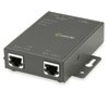 Perle 2-Port IOLAN Device Server SDS2 P