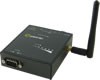 Perle IOLAN SDG1 W Device Server