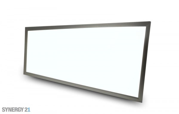 Synergy 21 LED light panel 300*1200 neutralweiß 45W V4 weiss UGR<19