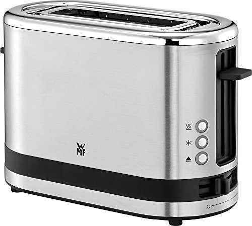 WMF Toaster Coup Küchenminis *edelstahl-matt*