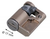 LSA+ TK Verteilerkasten, Box TWL900, für 450DA, Montagewanne LSA+ TK Verteilerkasten, Box TWL900, für 450DA, Montagewanne