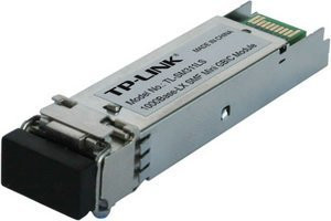 TP-Link Switch Modul SFP (Mini-GBIC) 1000Base-FX