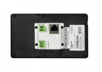 Vorschau: ALLNET Touch Display Tablet 5 Zoll PoE mit 4GB/32GB, RK3566 Android 13 Vorschau: ALLNET Touch Display Tablet 5 Zoll PoE mit 4GB/32GB, RK3566 Android 13