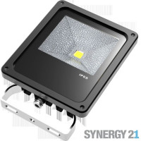 Synergy 21 LED Objekt Strahler 10W IP65 nw Synergy 21 LED Objekt Strahler 10W IP65 nw