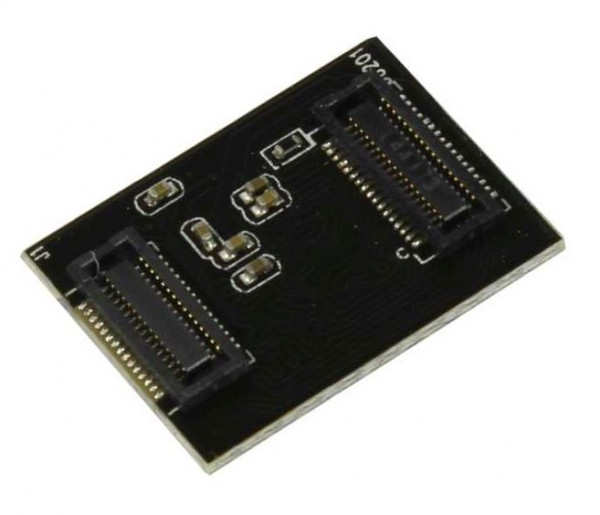 Rock Pi 4 /E /3A zbh. EMMC 5.1 64GB passt auch für ODroid, Raspberry ( mSD Adapter) etc.