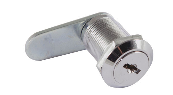 ALLNET 19"zzbh. Ersatzschloss für Blechtüre für SNB-Schrankserie,