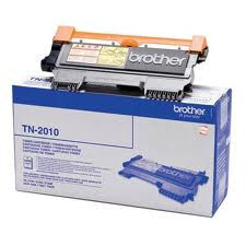 Brother Toner TN-2010 *schwarz*