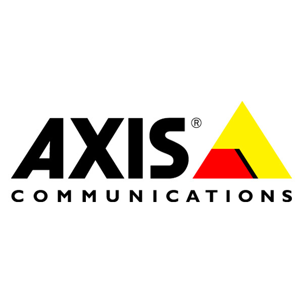 AXIS Audio Netzwerk-Audio Bridge C8110