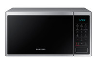 Samsung-HH Mikrowelle 800W/23Liter - MG23J5133AT