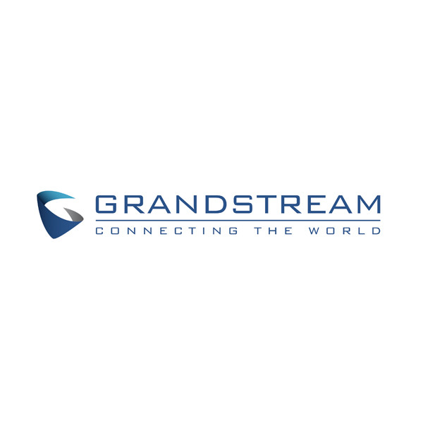 Grandstream IPVT Small Business / month