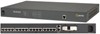 Perle Serial Console Server IOLAN SCS16C