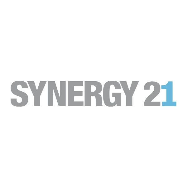 Synergy 21 Widerstandsreel E12 SMD 0402 1% 1 Ohm