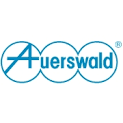 Auerswald Voucher Komfortpaket D-Serie C5200(R)