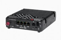 Vorschau: Sierra Wireless XR80 4G High-Performance Router Vorschau: Sierra Wireless XR80 4G High-Performance Router