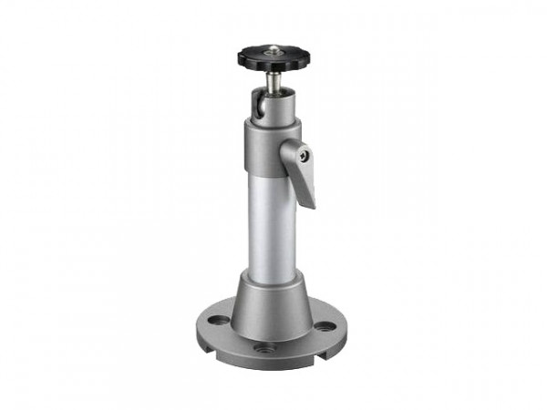 Hanwha Techwin IP-Cam Zbh. Wall Mount Bracket STB-4150V